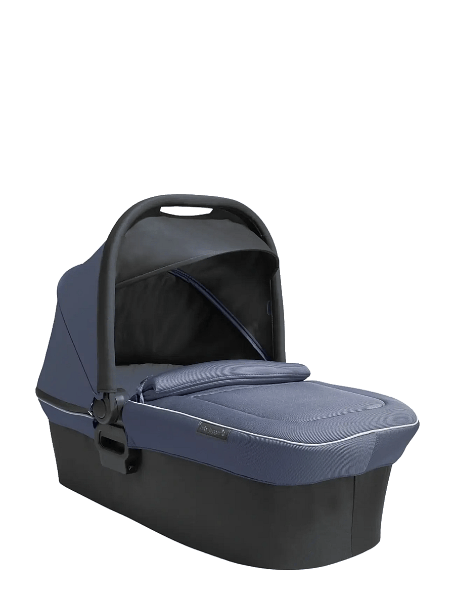 Baby Jogger - City Elite 2/Mini GT2.1 Pram - Commuter - kinderwagen-accessoires - commuter - 0
