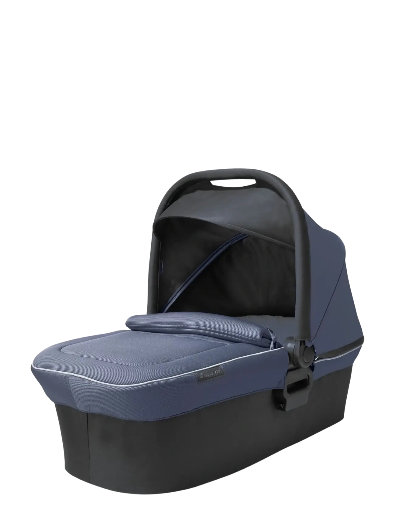 Baby Jogger - City Elite 2/Mini GT2.1 Pram - Commuter - kinderwagen-accessoires - commuter - 1