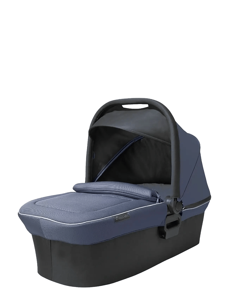 Baby Jogger - City Elite 2/Mini GT2.1 Pram - Commuter - kinderwagen-accessoires - commuter - 1