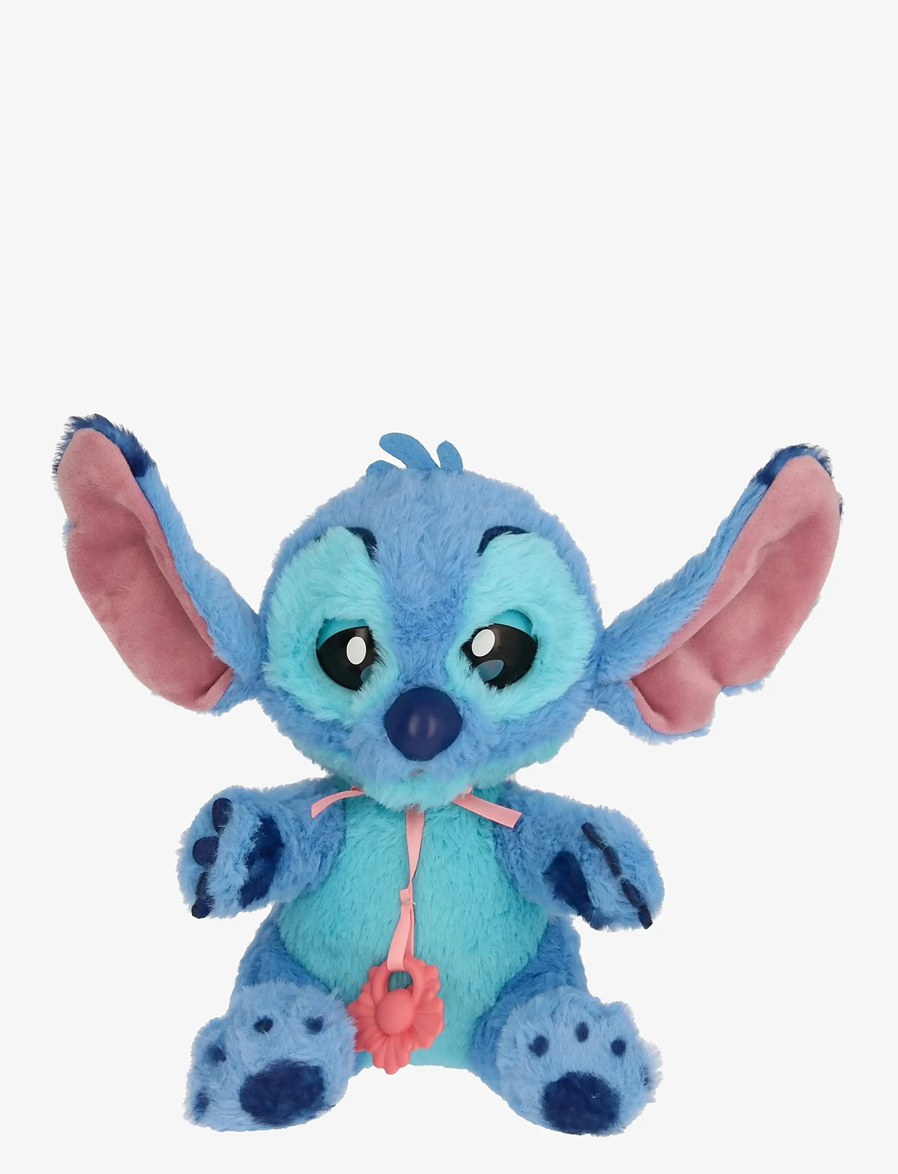 Baby Paws - Baby Paws - Stitch 24 cm - stuffed toys - muti - 5