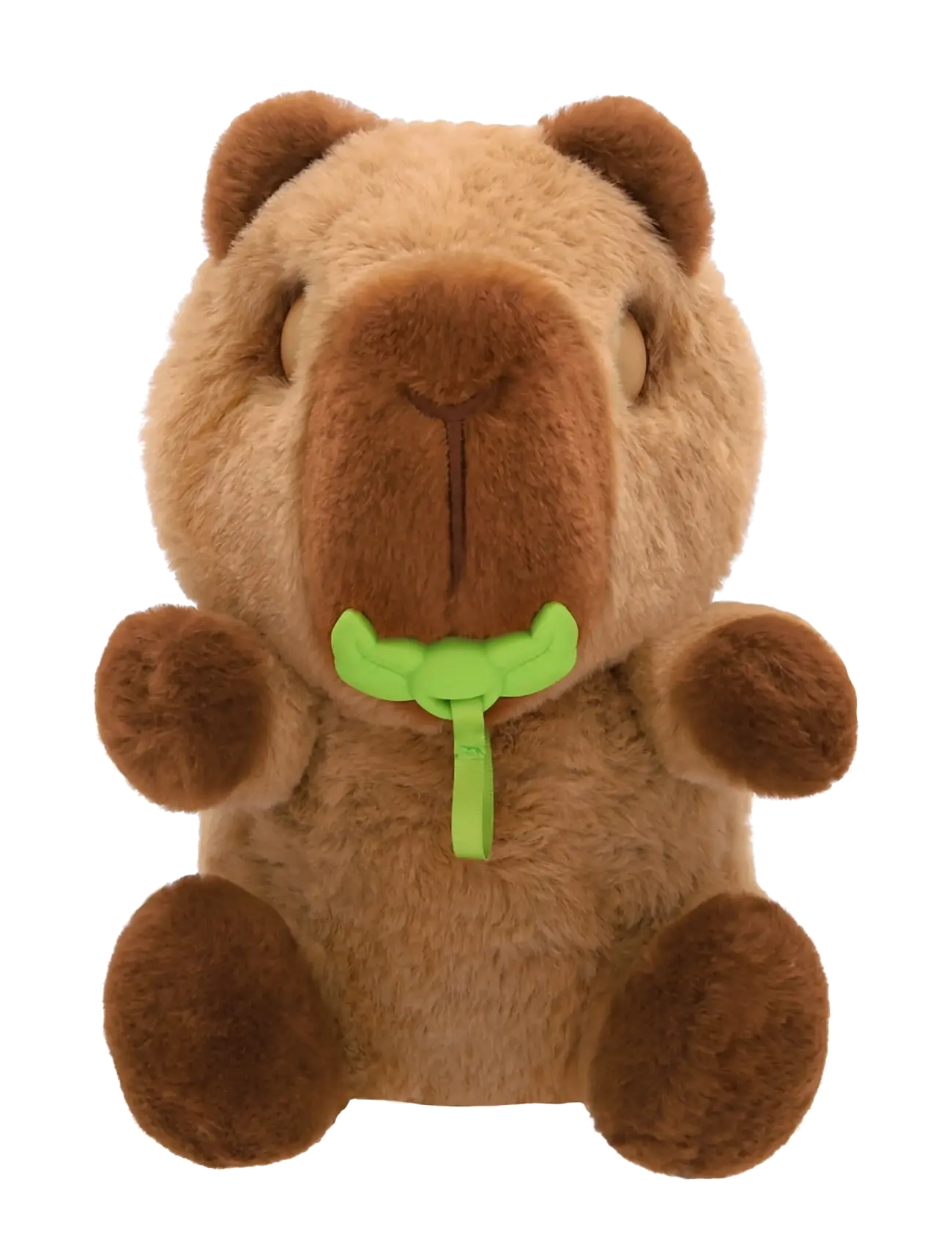 Baby Paws - Baby Paws W4 Capybara 24 cm - multi - 3