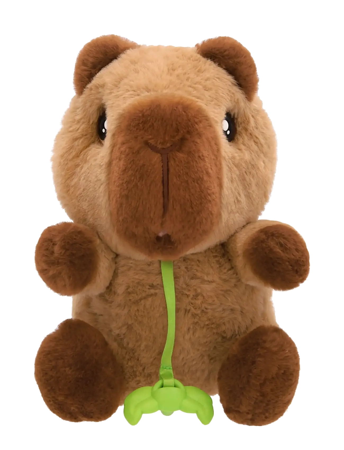 Baby Paws - Baby Paws W4 Capybara 24 cm - multi - 4
