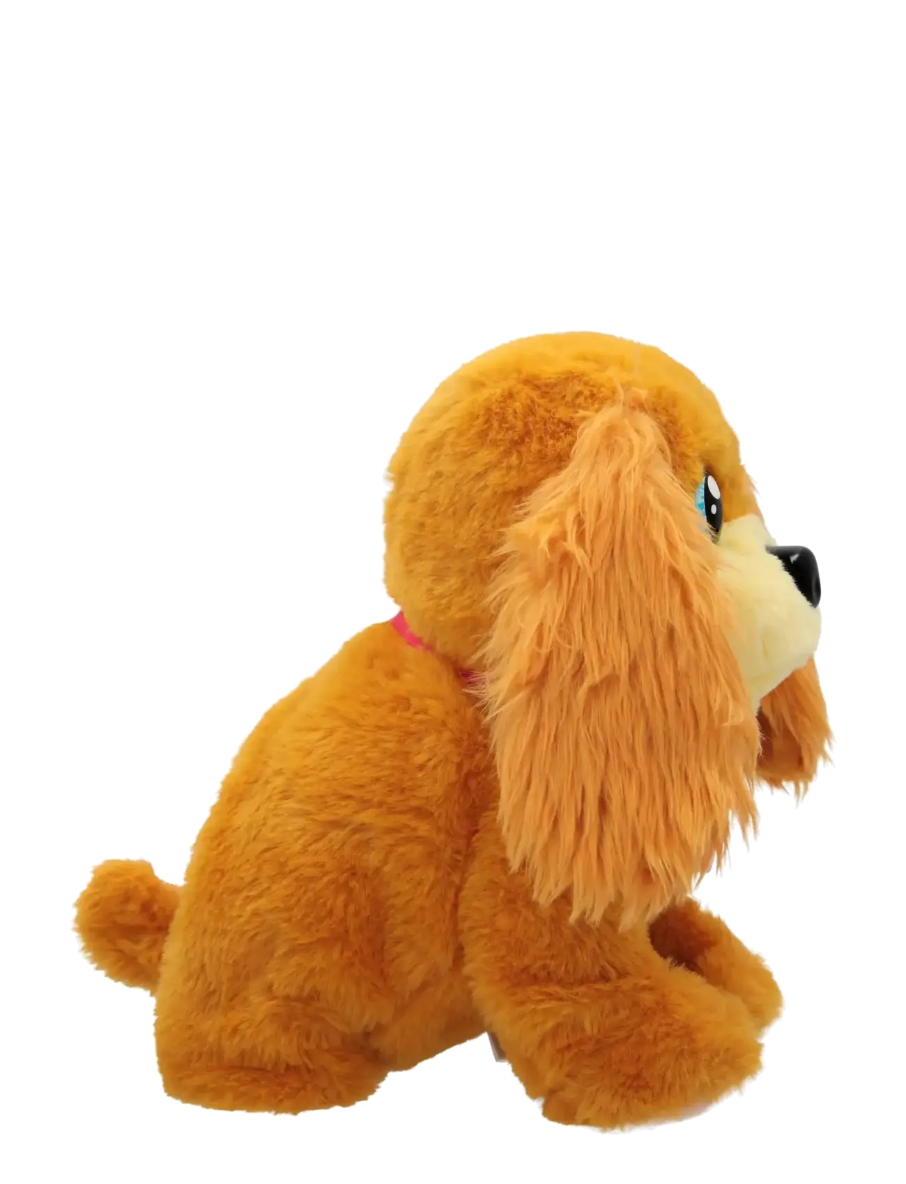 Baby Paws - Baby Paws Eat & Go - julklappar under 1000kr - multi - 5