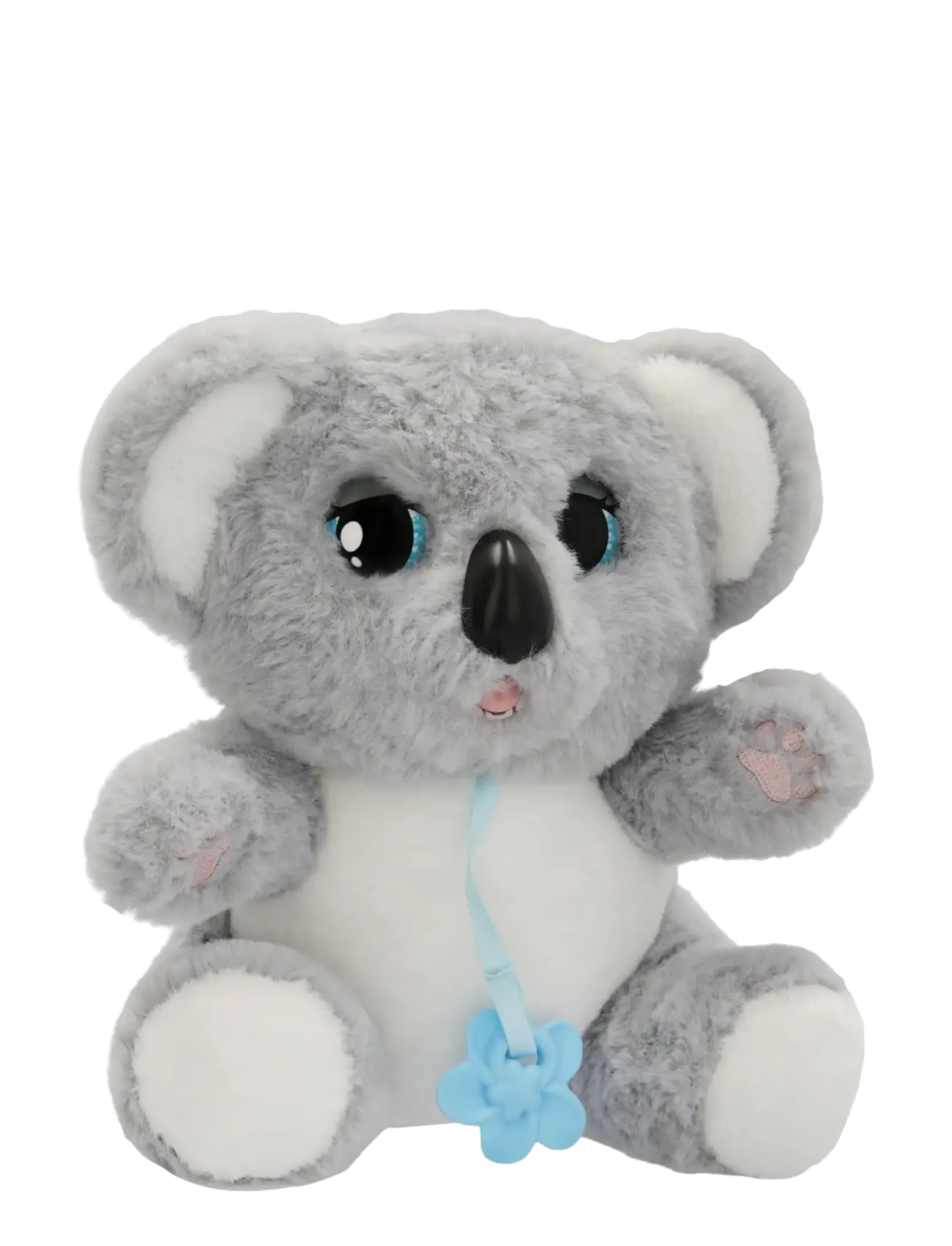 Baby Paws - Baby Paws W4 Koala 24 cm - multi - 2