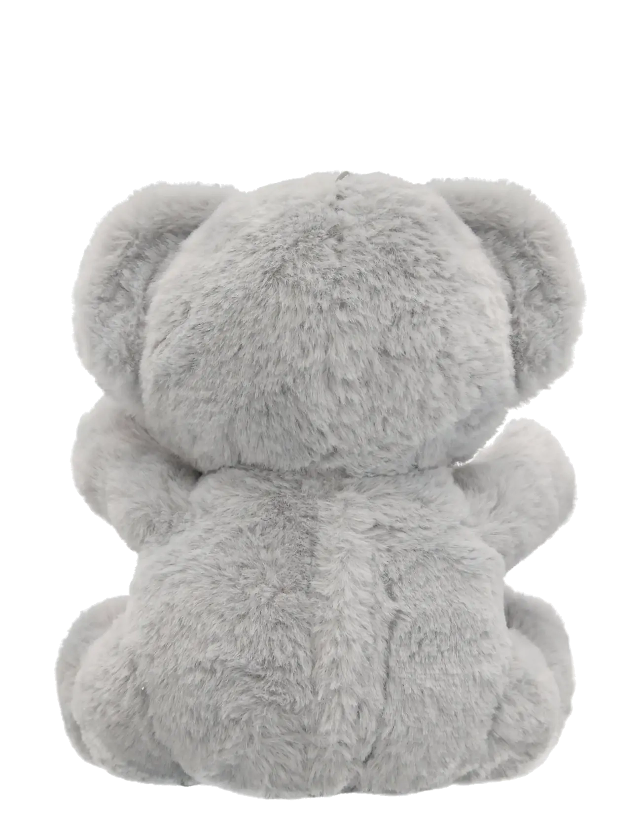 Baby Paws - Baby Paws W4 Koala 24 cm - multi - 3