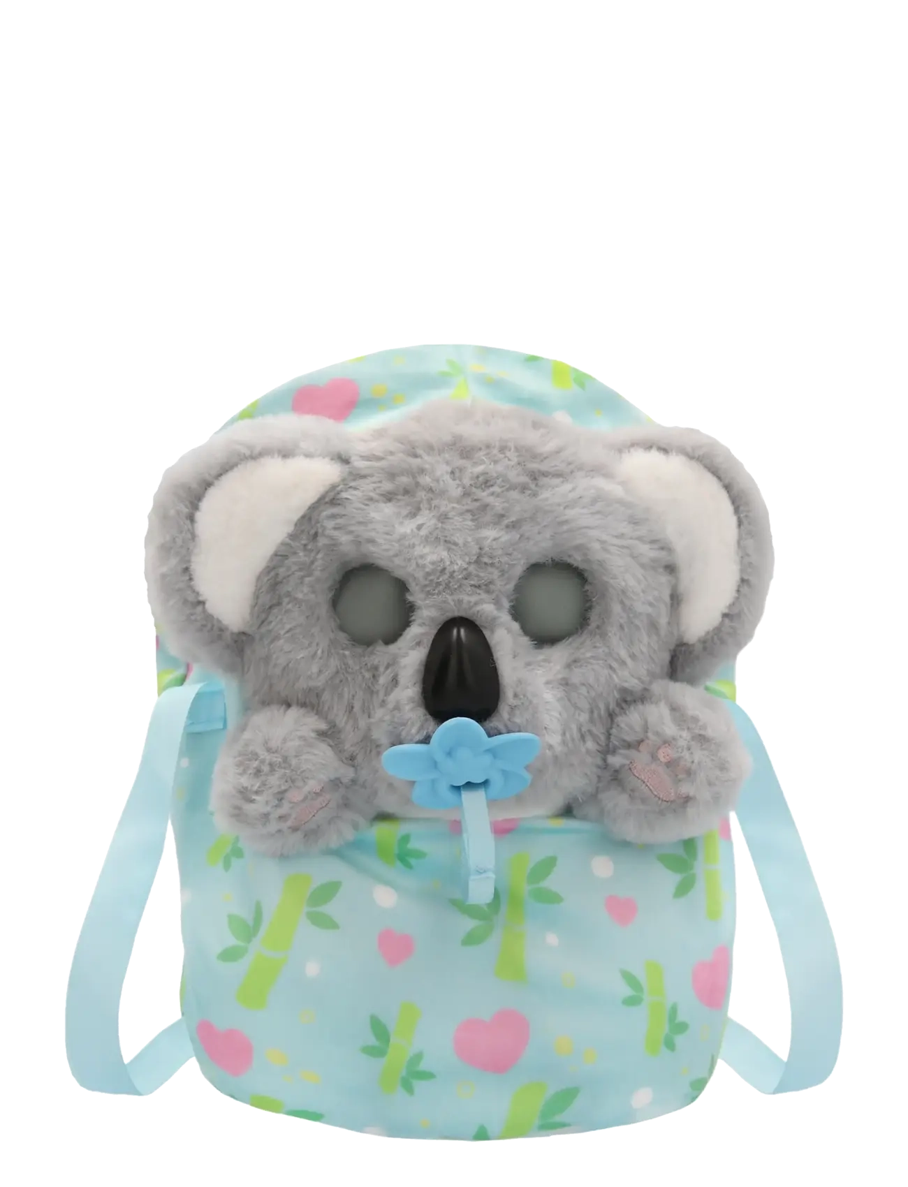 Baby Paws - Baby Paws W4 Koala 24 cm - multi - 4