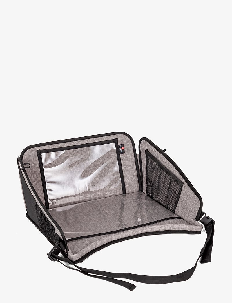 BabyDan - Travel Fun by BabyDan - accessoires - grey - 1