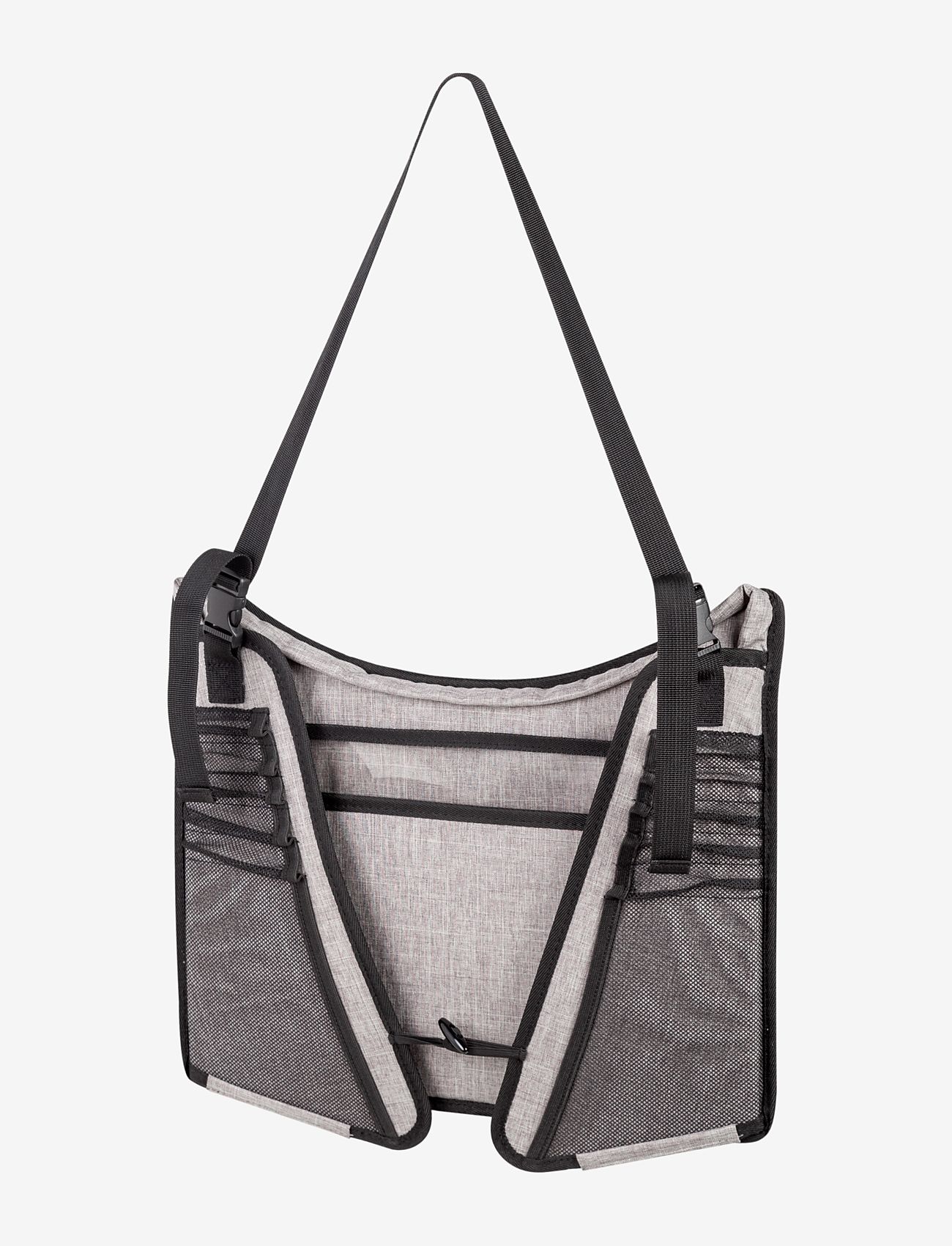 BabyDan - Travel Fun by BabyDan - tillbehör - grey - 3