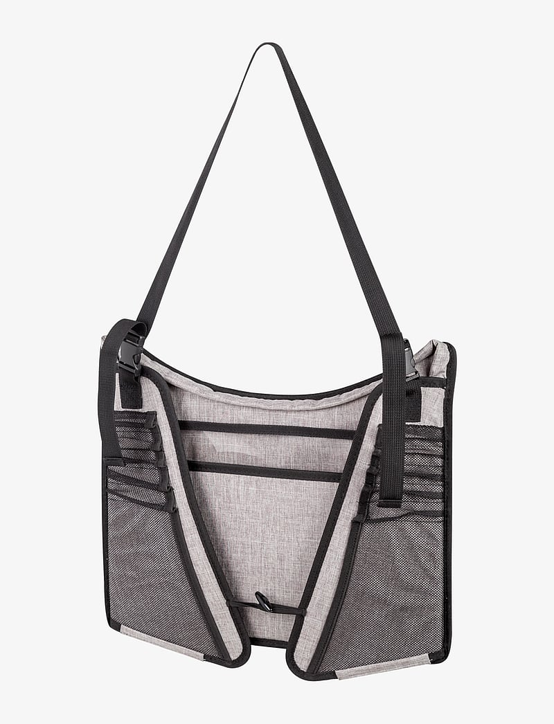 BabyDan - Travel Fun by BabyDan - accessoires - grey - 3
