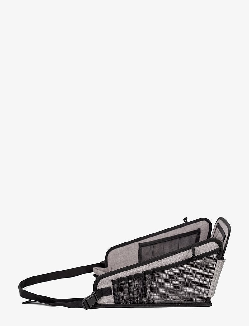 BabyDan - Travel Fun by BabyDan - accessoires - grey - 4