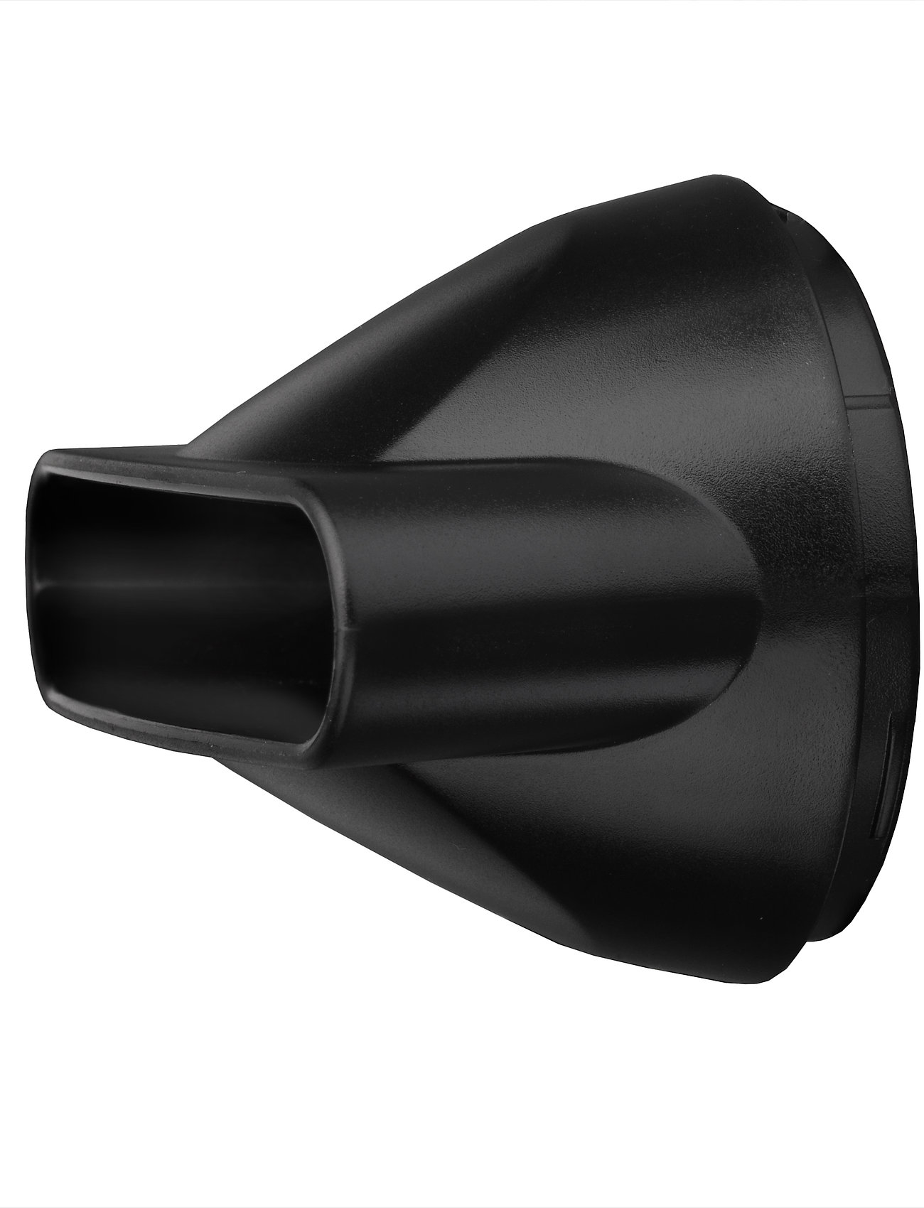 BaByliss - Travel Dry 2000 - giftset - black - 5