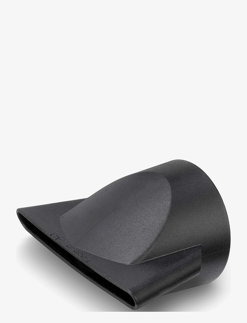 BaByliss - Power Pro 2000 - hárblásarar - black/gold - 4