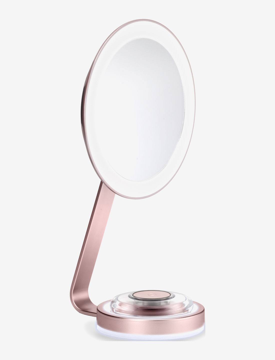 BaByliss Led Beauty Mirror B sts ljare Boozt