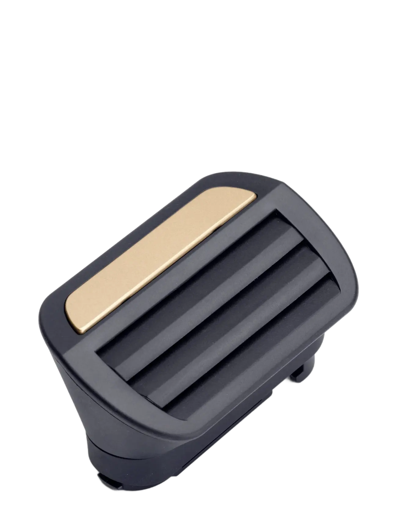 BaByliss - Air Wand Fly away Tamer Attachment - de laveste prisene - navy - 1