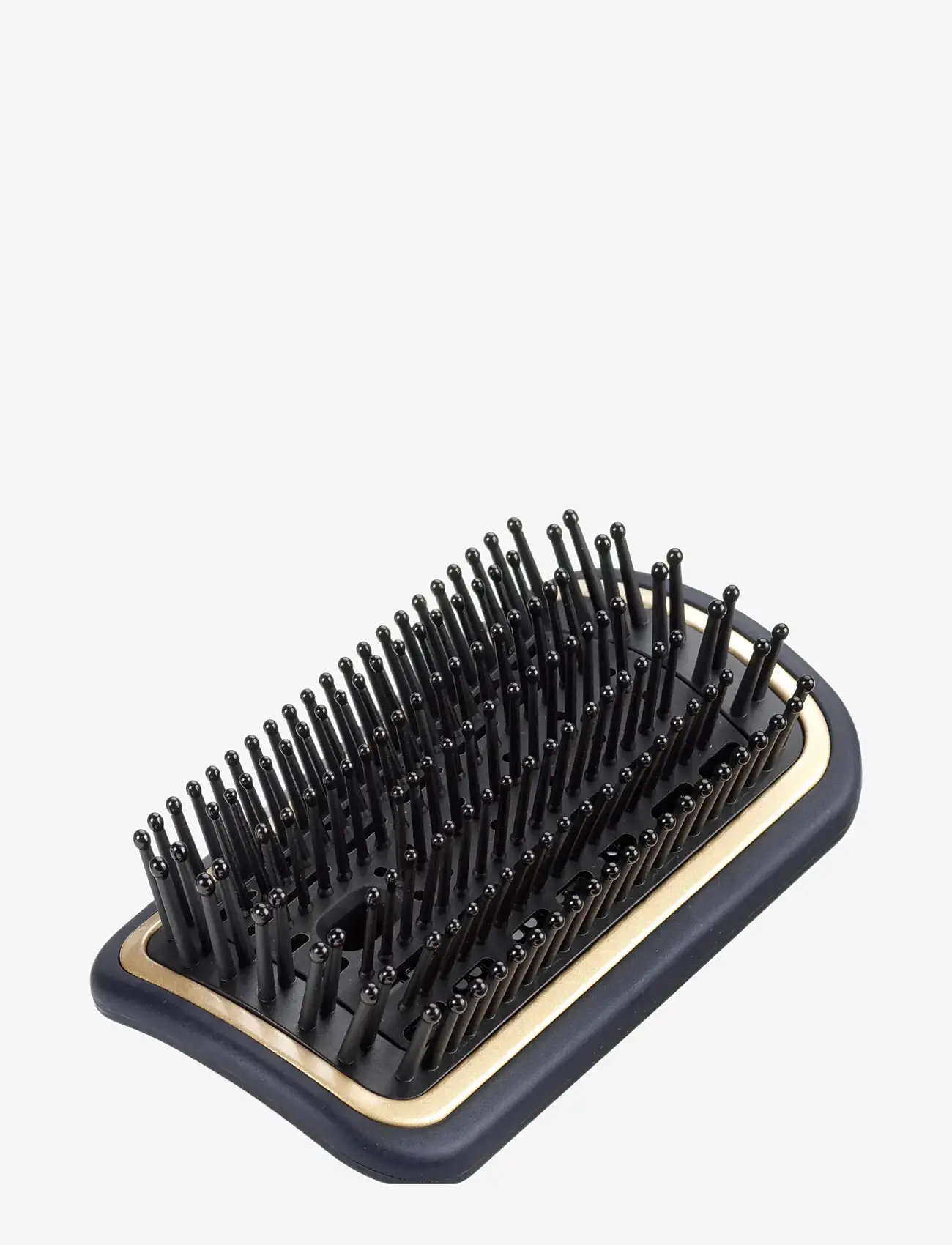 BaByliss - Air Wand Paddle Brush Attachment - heat brushes - navy - 1