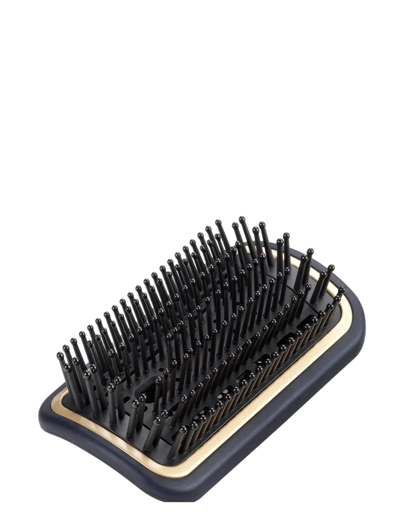 BaByliss Air Wand Paddle Brush Attachment - CPH fashion week - NAVY / navy