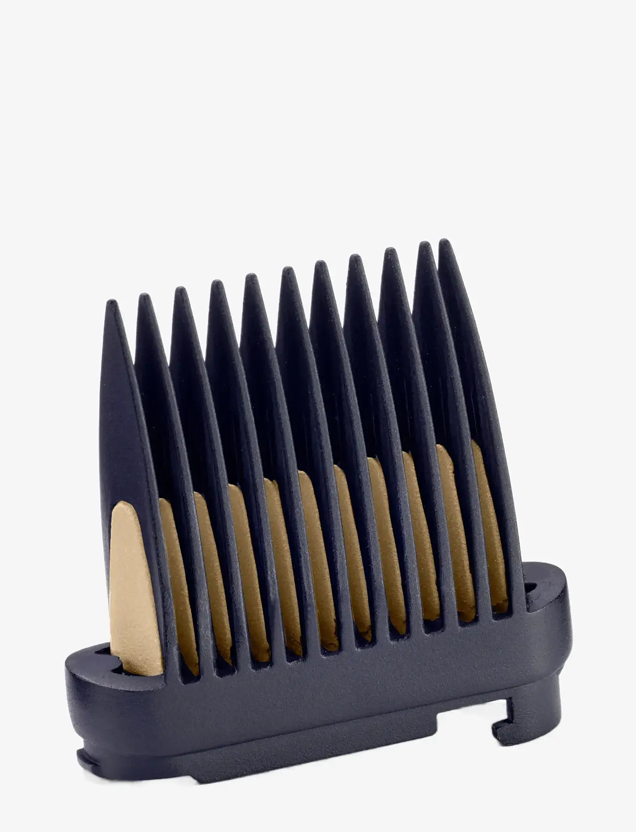 BaByliss - Air Wand Pik Attachment - heat brushes - navy - 0