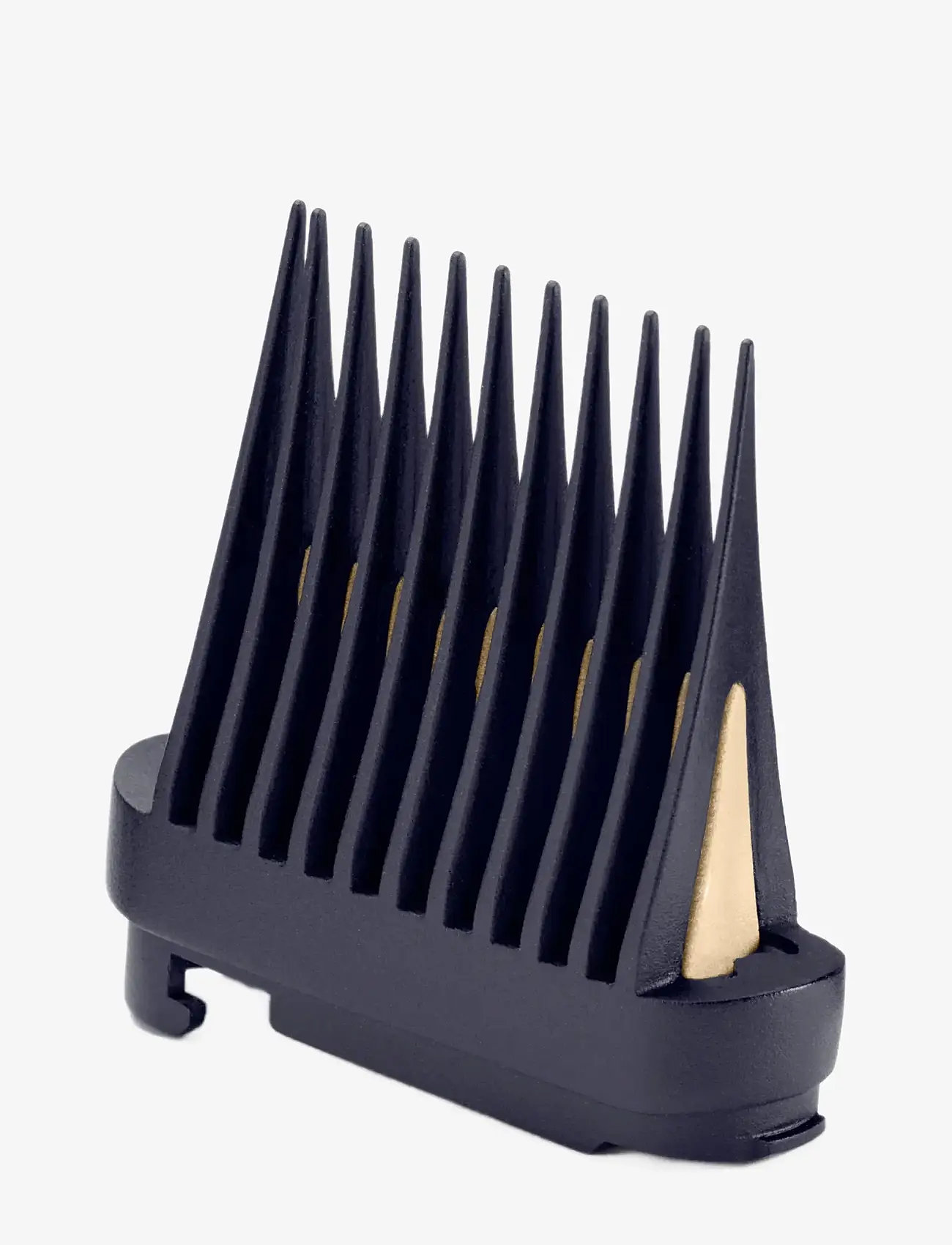 BaByliss - Air Wand Pik Attachment - heat brushes - navy - 1