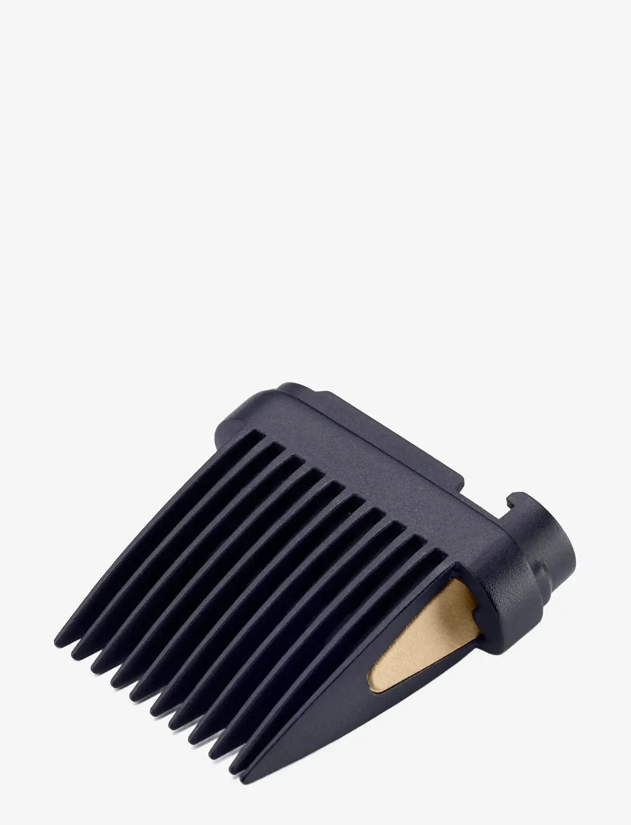 BaByliss - Air Wand Pik Attachment - heat brushes - navy - 3