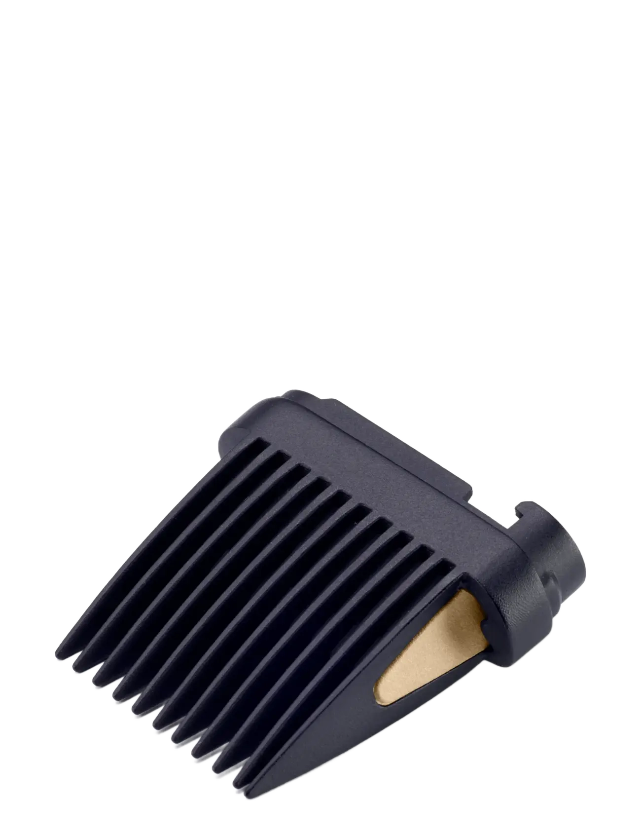 BaByliss - Air Wand Pik Attachment - värmeborste - navy - 3