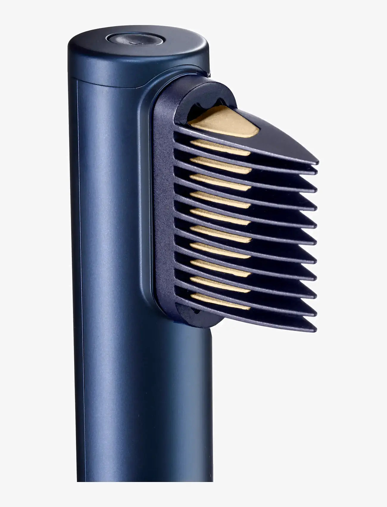 BaByliss - Air Wand Pik Attachment - heat brushes - navy - 5