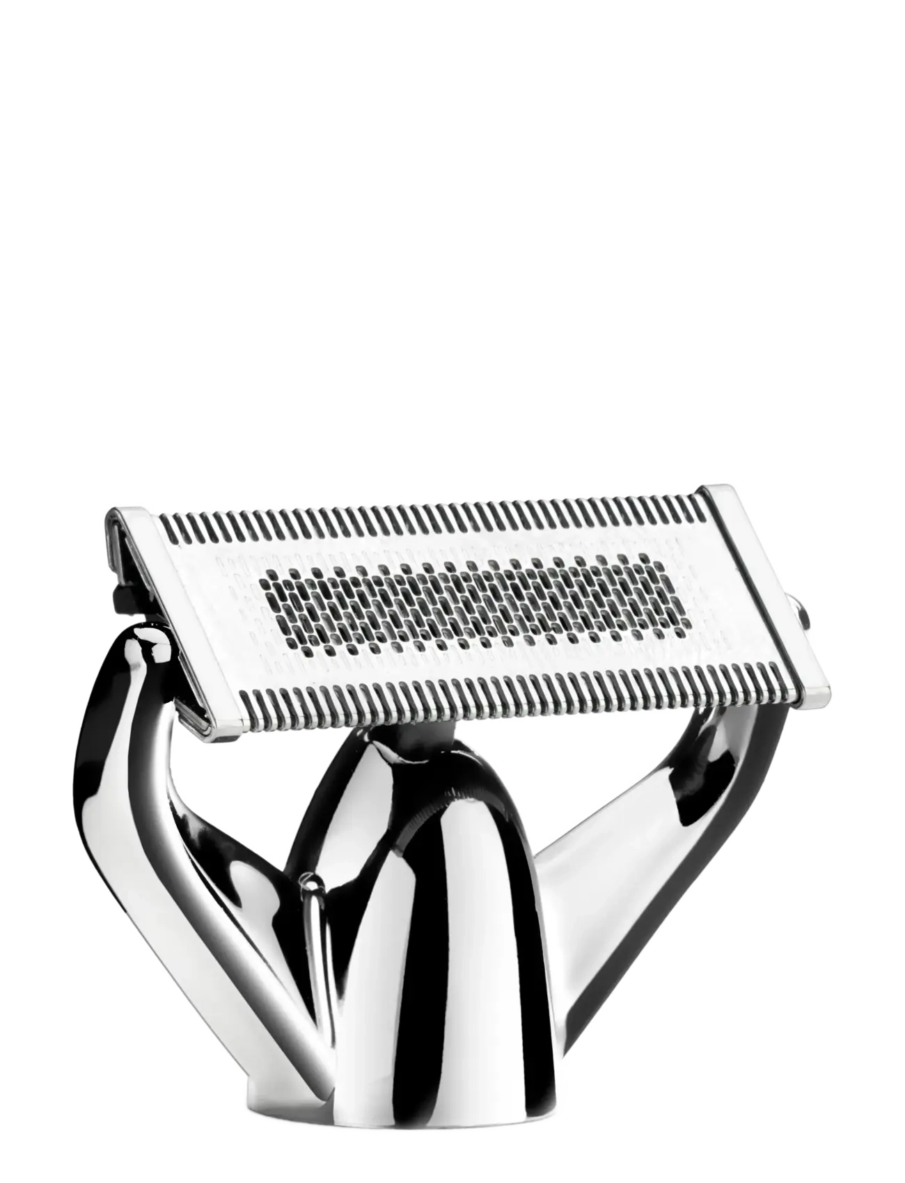 BaByliss X Blade Spare Blade, One Size, Silver, Barberingsprodukter > Barberknive, Herre