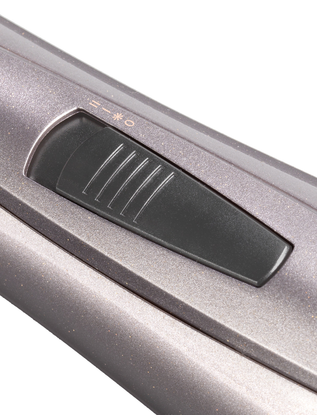 BaByliss - Air Style 1000 - varmebørster - grey - 1