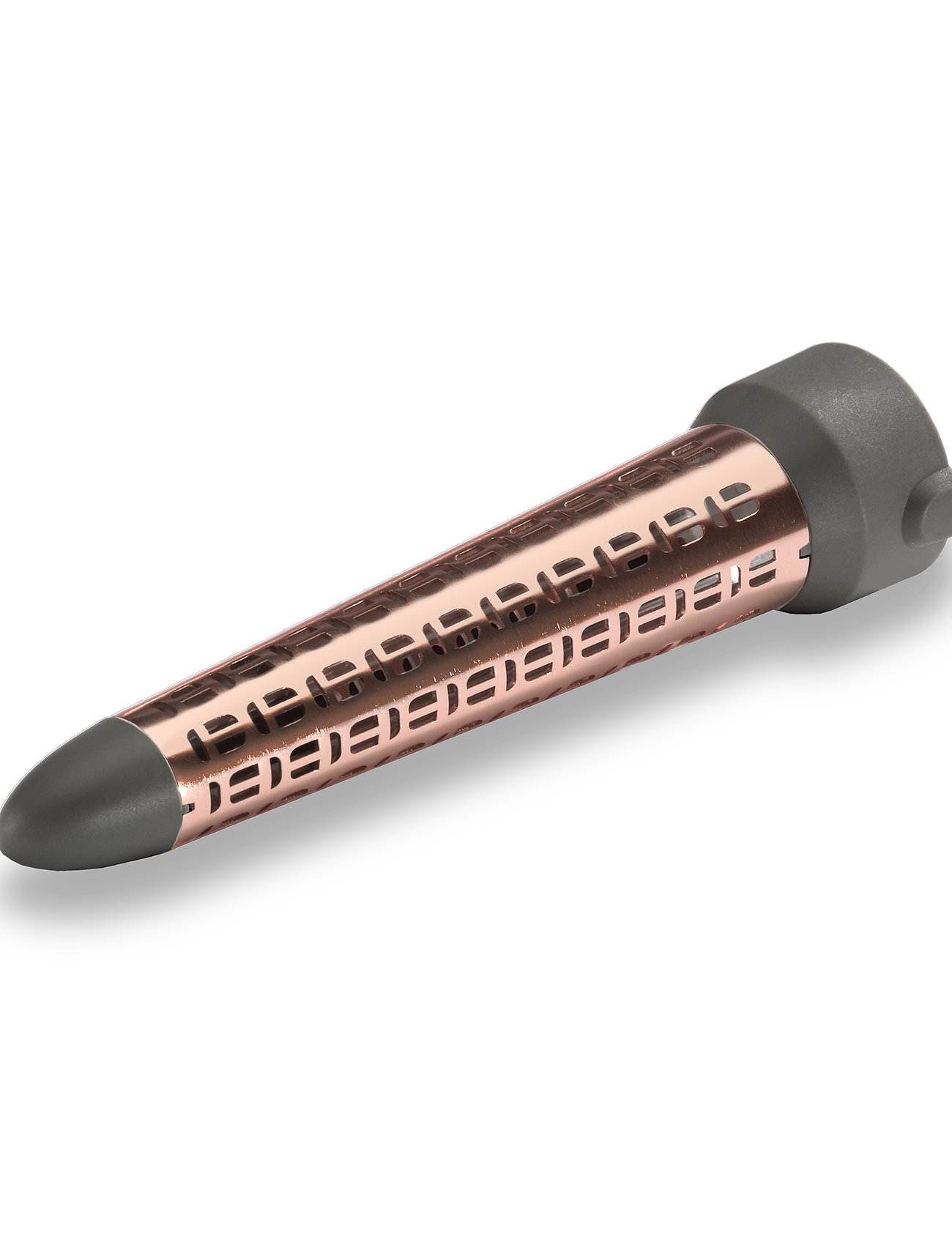 BaByliss - Air Style 1000 - varmebørster - grey - 2