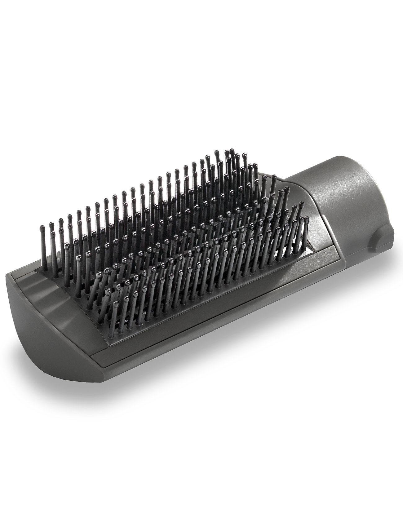 BaByliss - Air Style 1000 - varmebørster - grey - 4