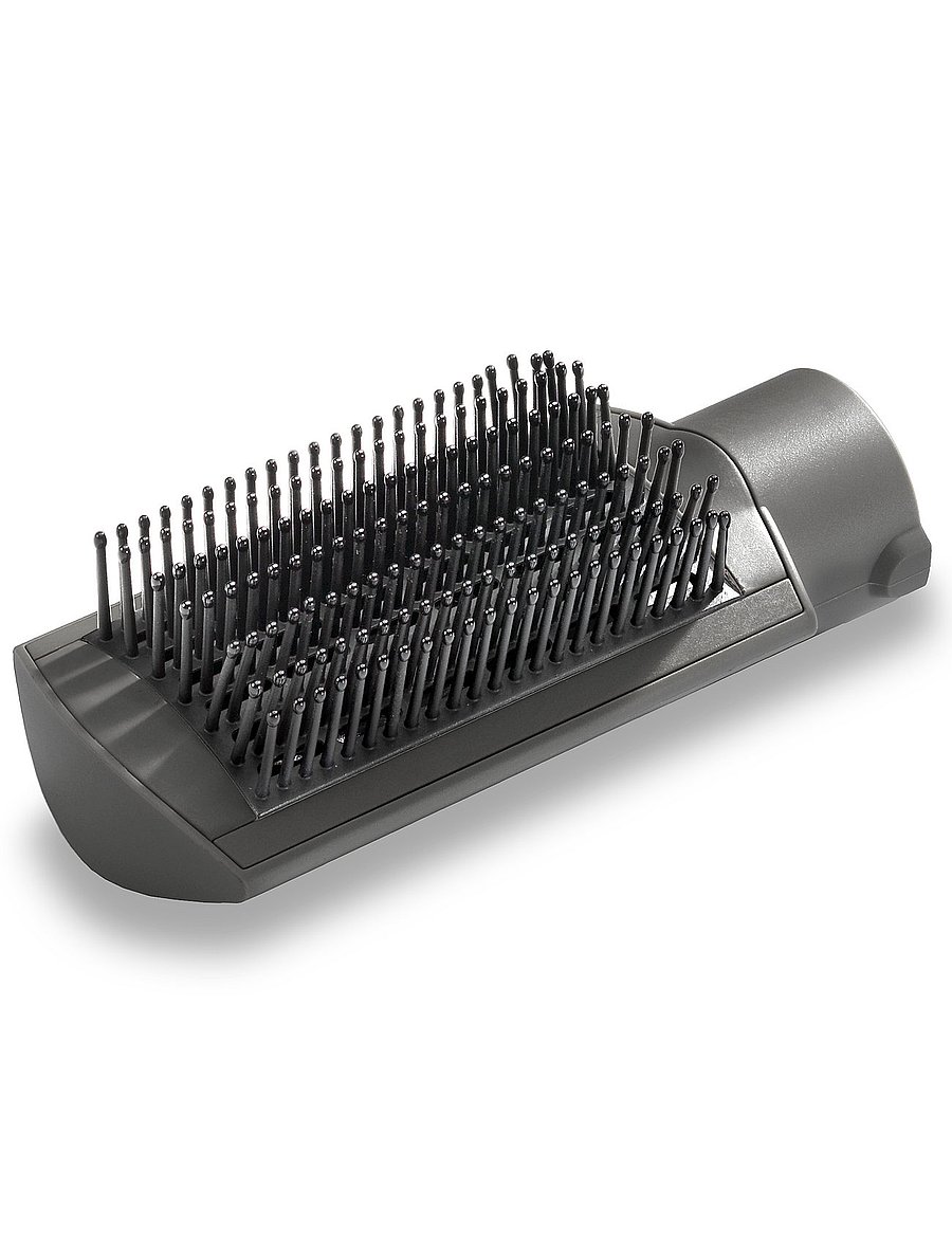 BaByliss - Air Style 1000 - varmebørster - grey - 4