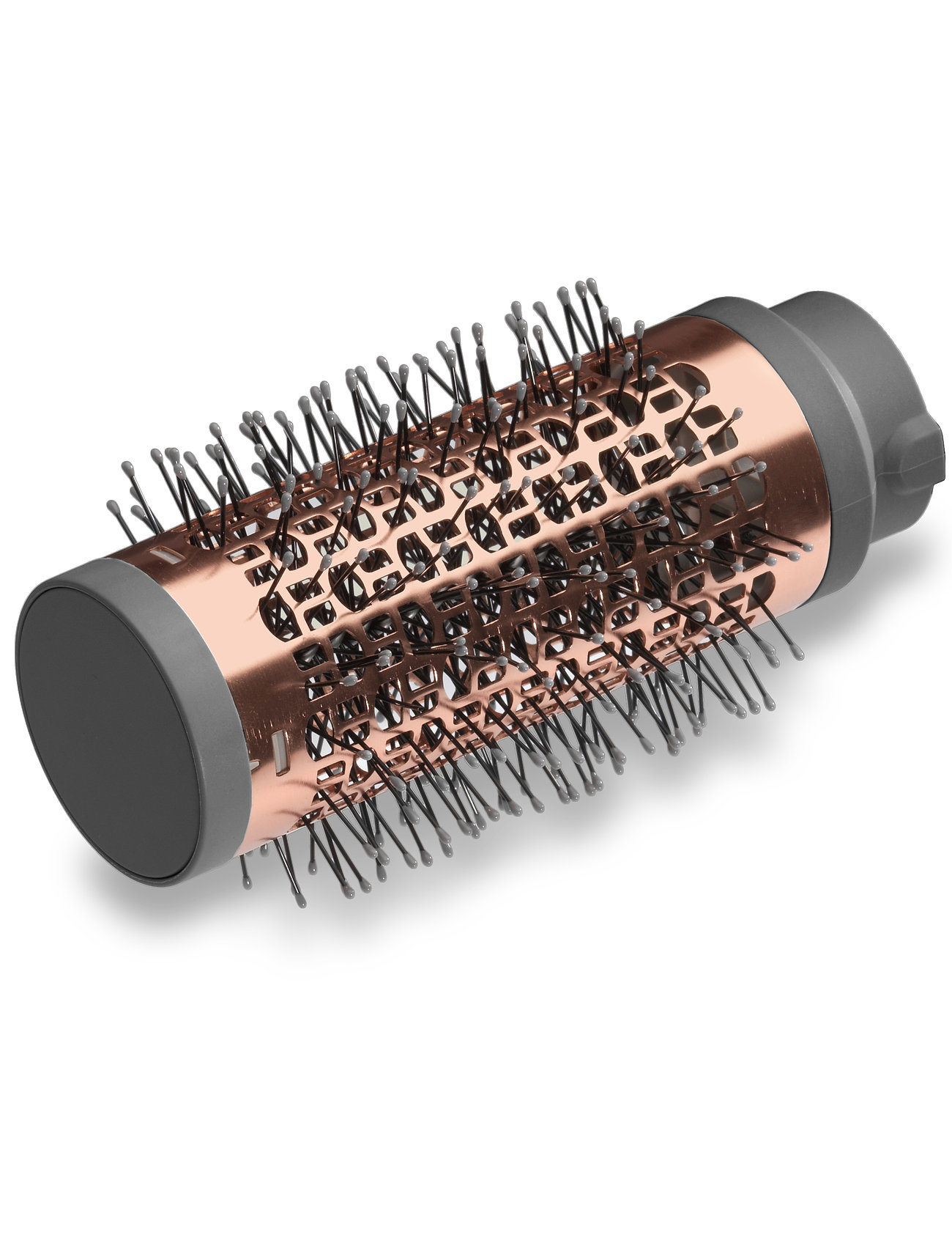 BaByliss - Air Style 1000 - varmebørster - grey - 5