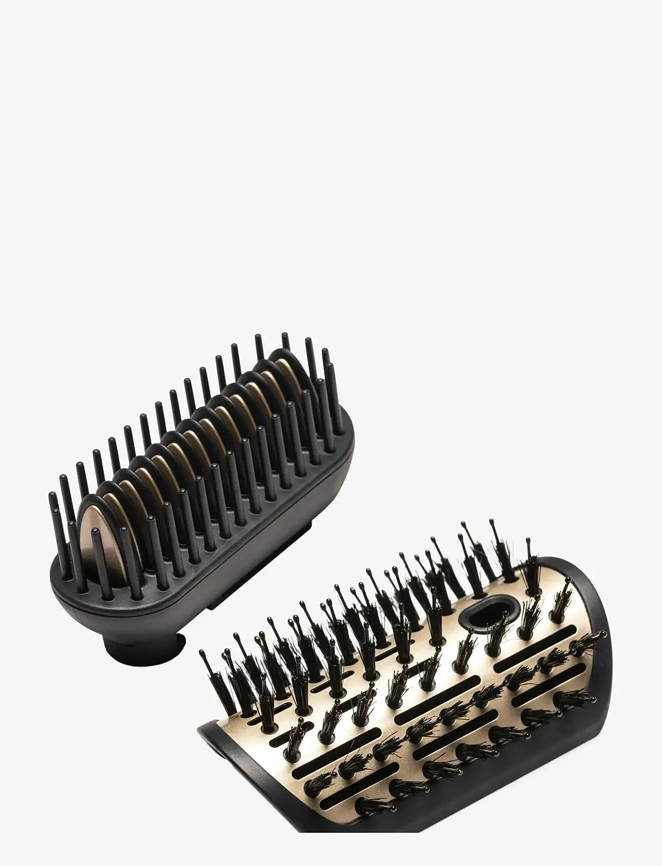 BaByliss - Air Wand - sett - blue - 2