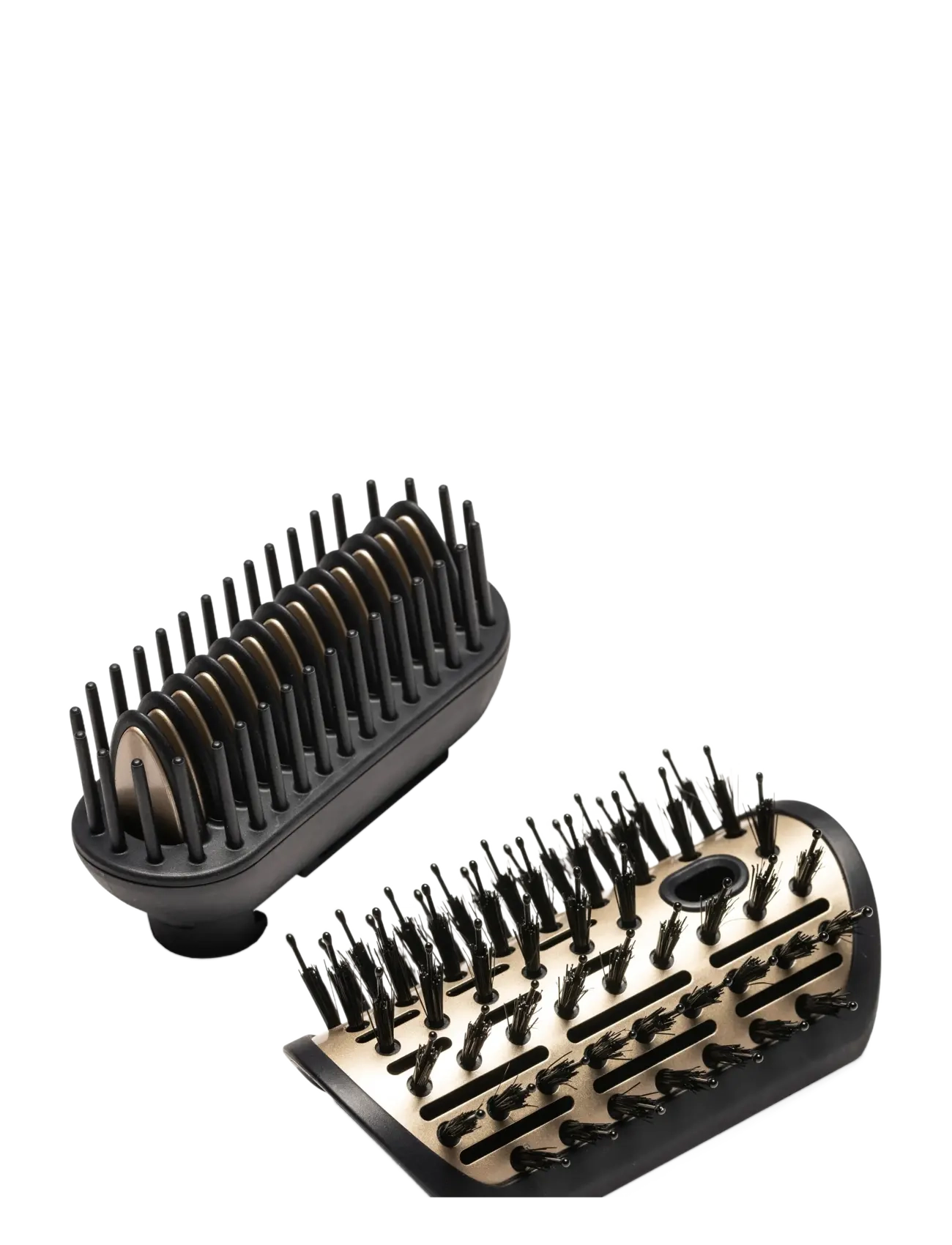 BaByliss - Air Wand - zubehör - blue - 2