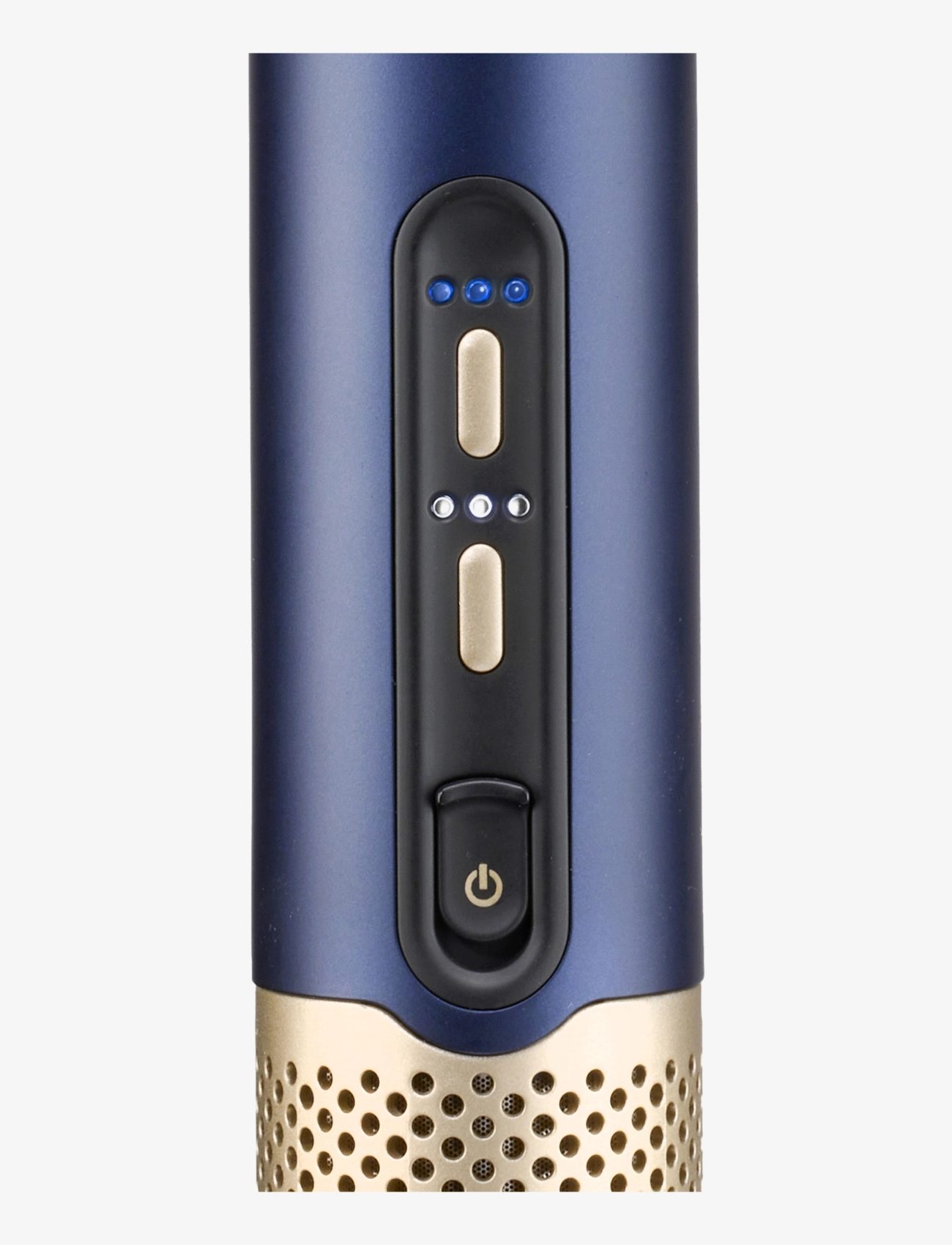 BaByliss - Air Wand - zubehör - blue - 3