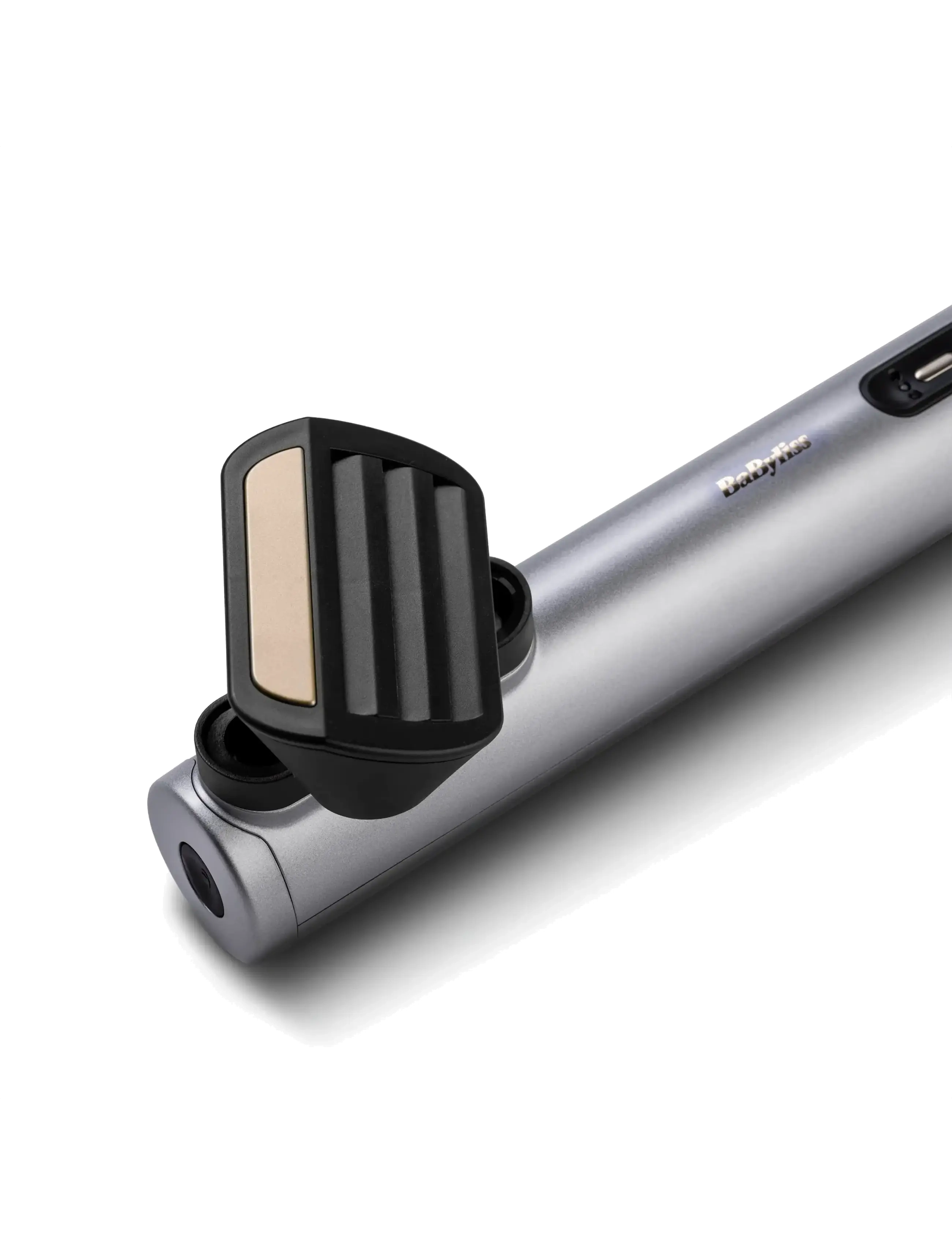 BaByliss Air Wand Limited Edition värmeborste dam – bild 6