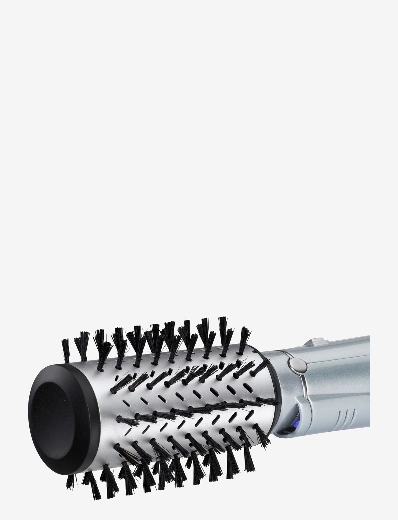 BaByliss - Hydro-Fusion Air Styler - til henne - light blue - 3