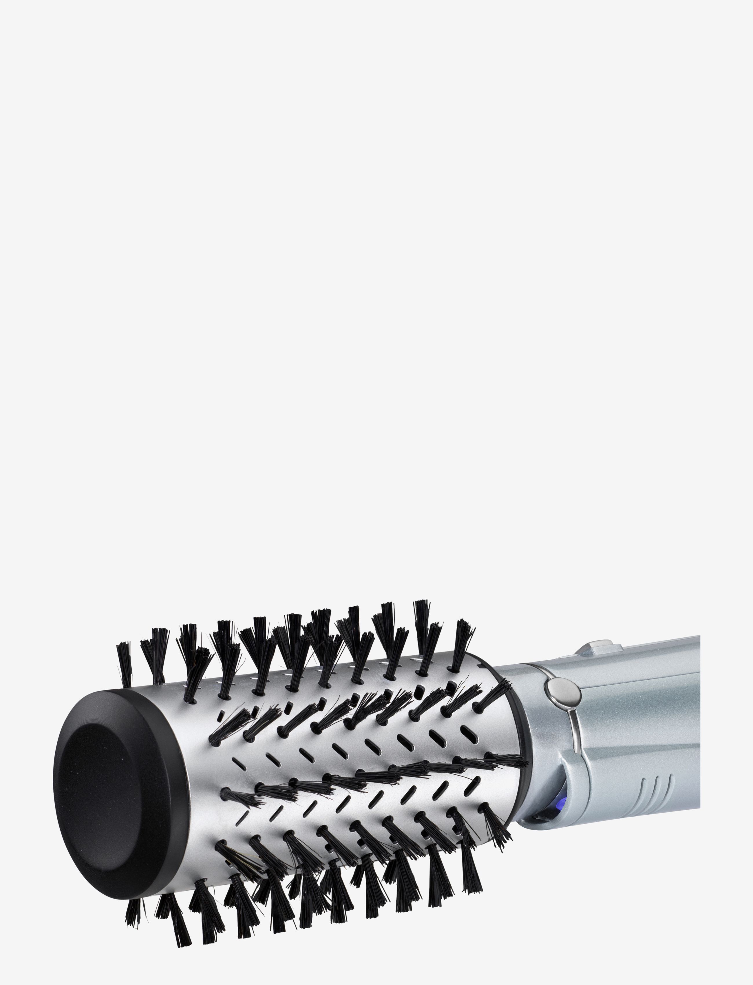 BaByliss - Hydro-Fusion Air Styler - för henne - light blue - 3