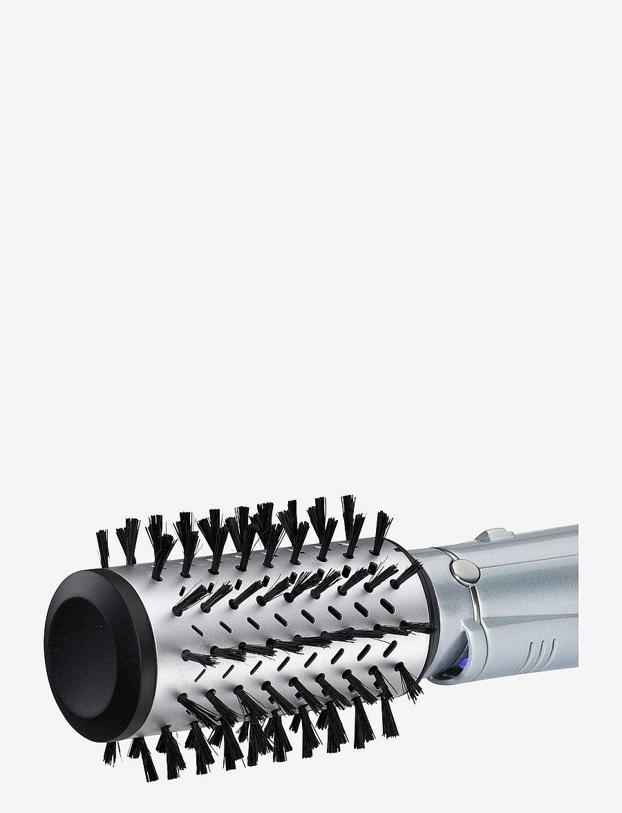 BaByliss - Hydro-Fusion Air Styler - light blue - 3