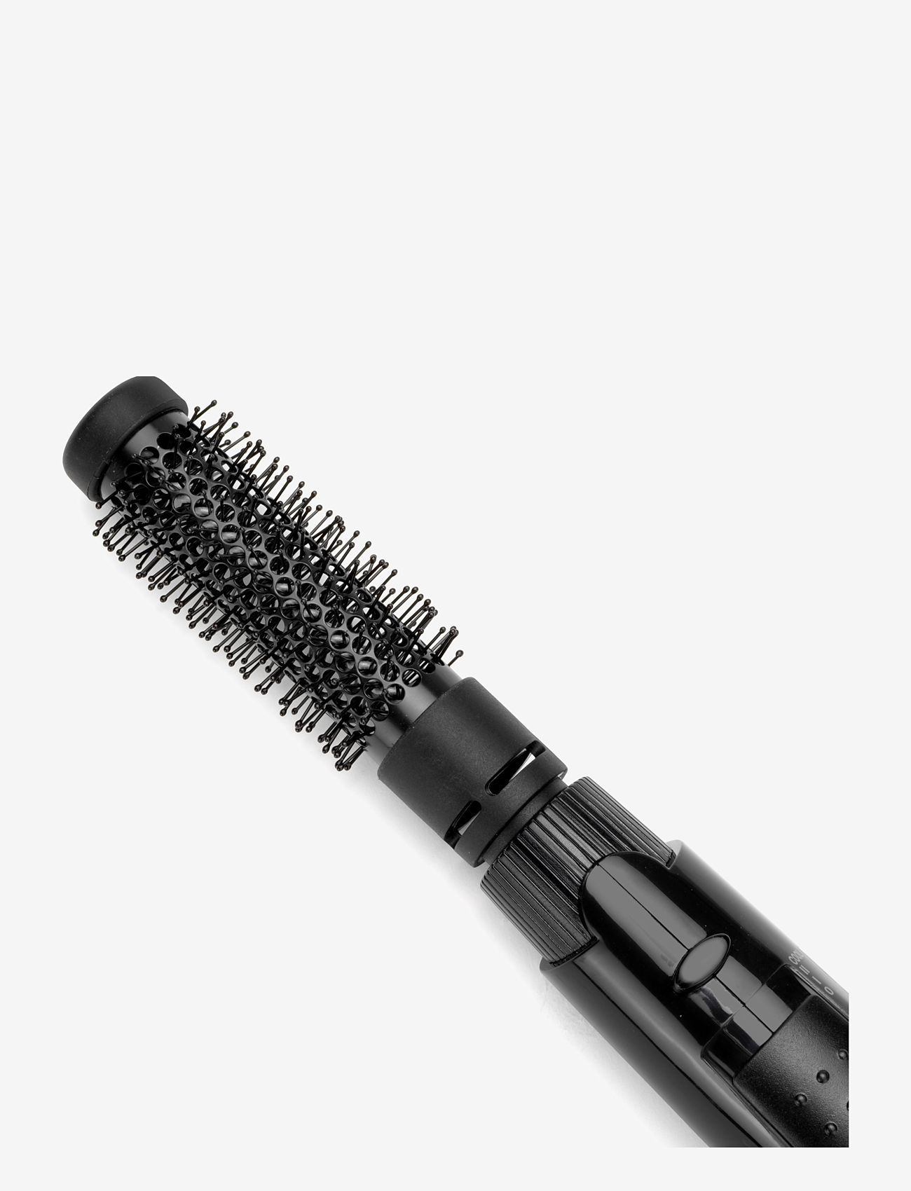 BaByliss - Smooth Shape Airstyler - krullujárn - black - 4