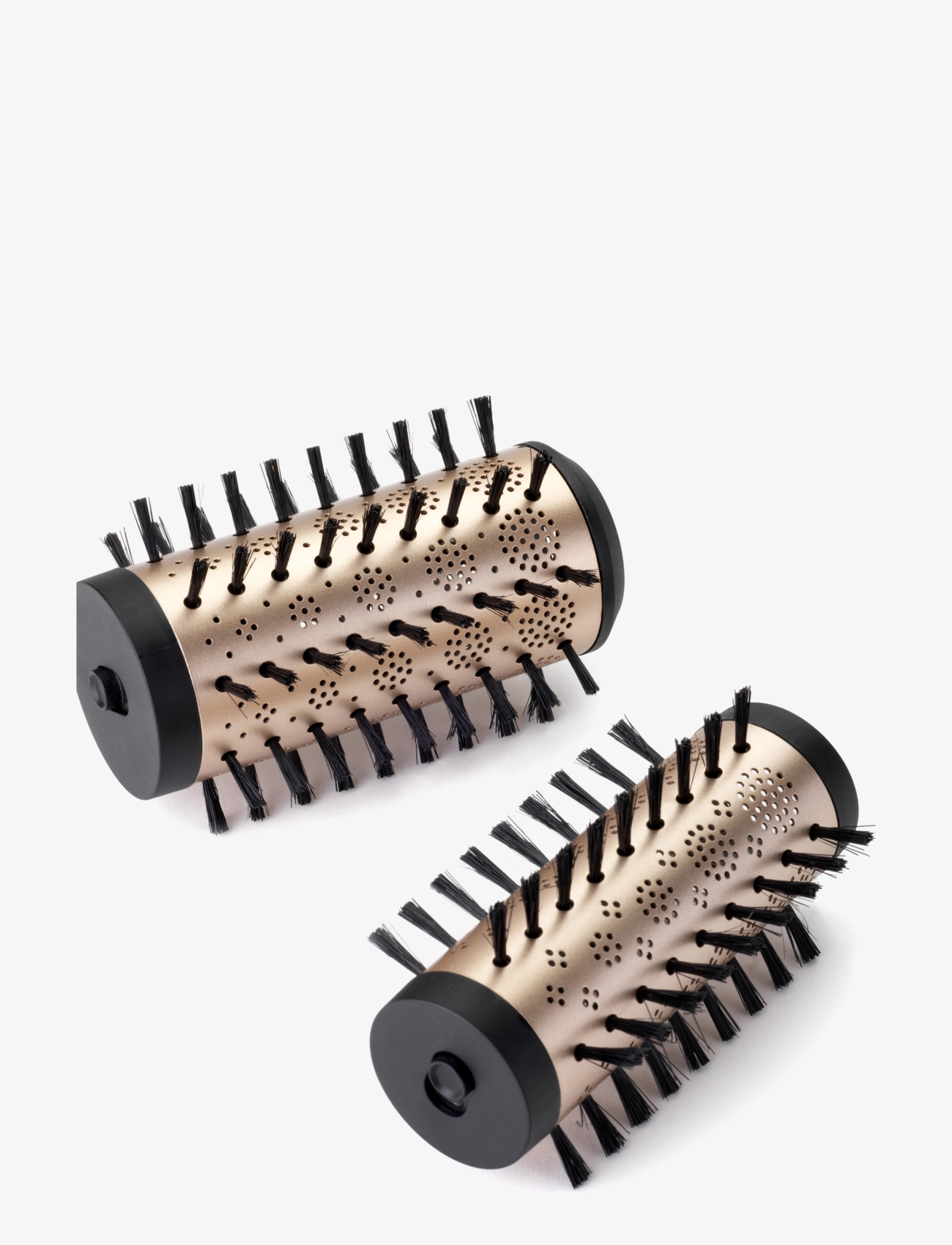 Cepillo Rotatorio As952e Big Hair Dual 3