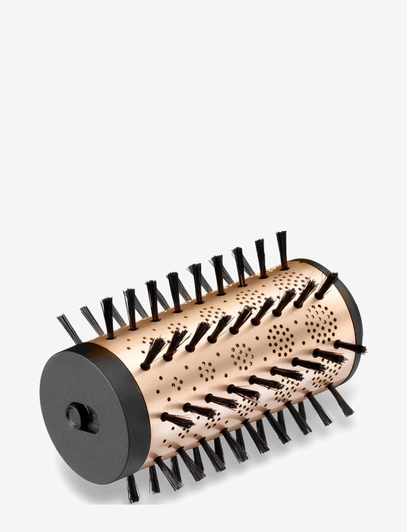 Cepillo Rotatorio As952e Big Hair Dual 4