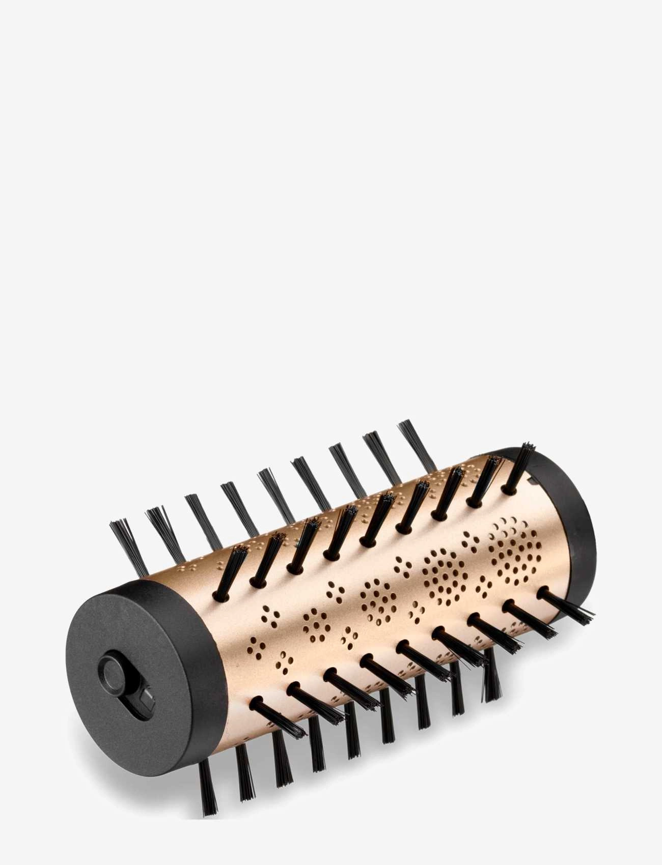 Cepillo Rotatorio As952e Big Hair Dual 5