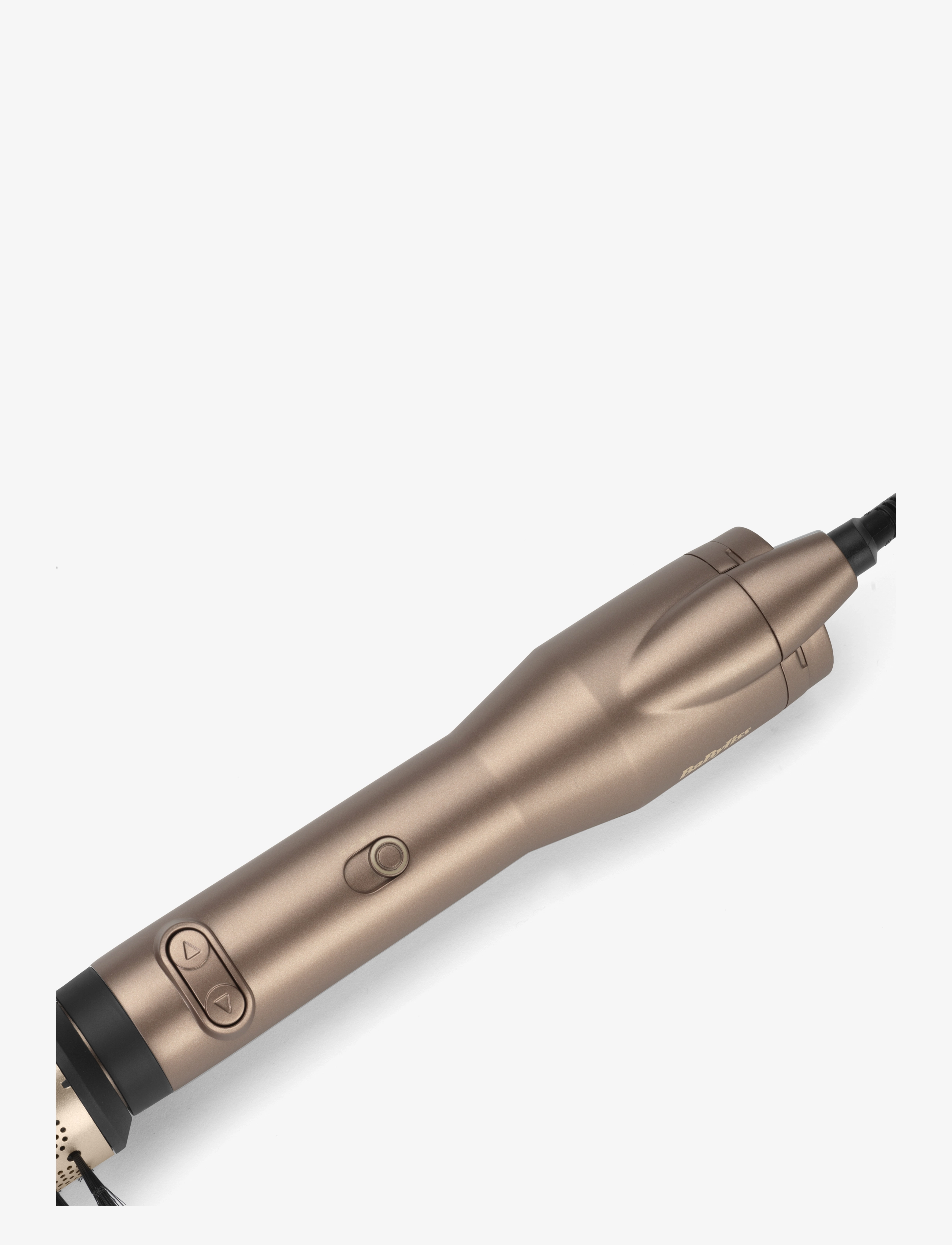 Cepillo Rotatorio As952e Big Hair Dual 6