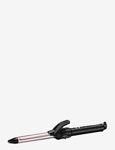19MM CURLING IRON, BaByliss