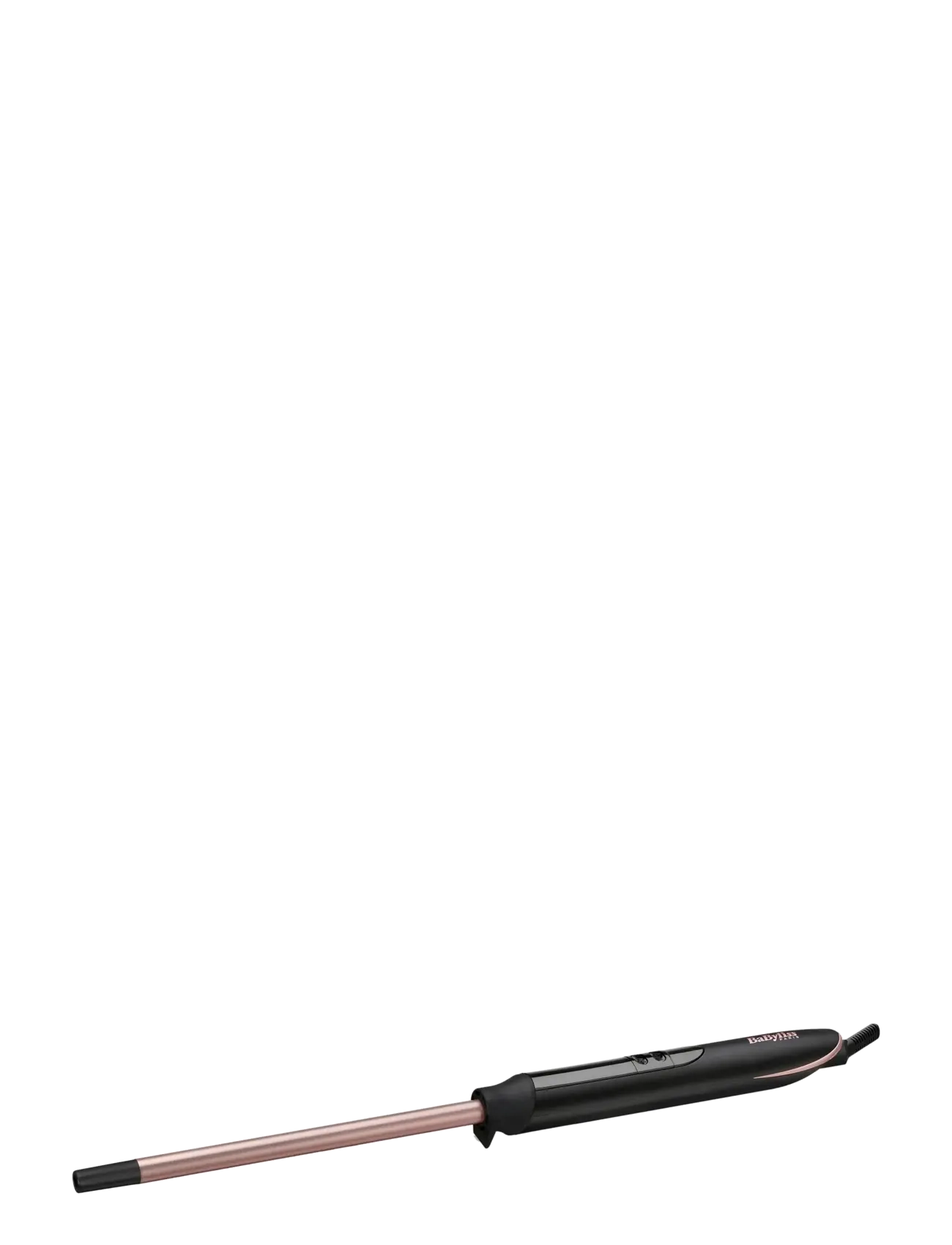 10Mm Curling Wand