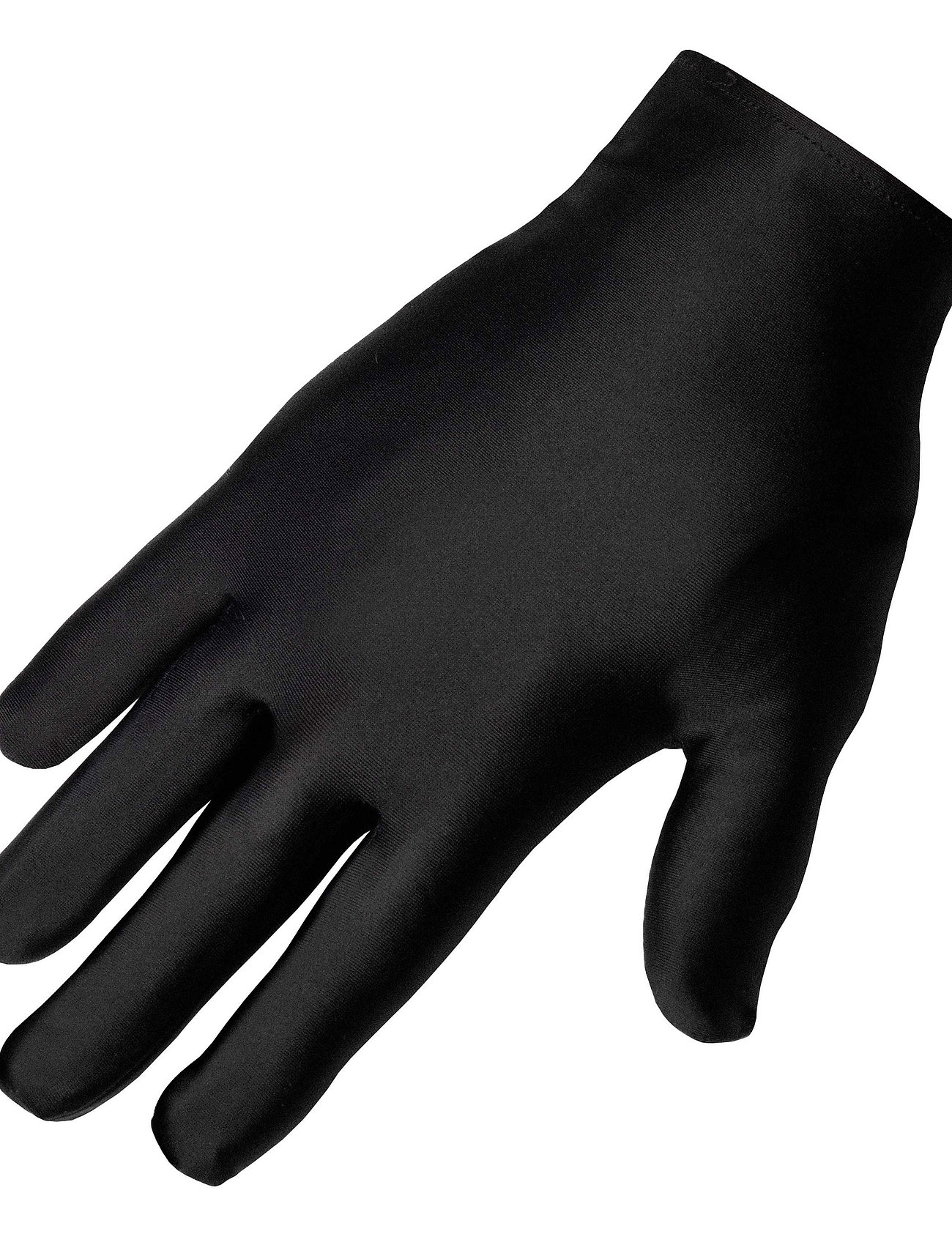 BaByliss - 10mm Curling Wand - laveste priser - black/rose gold - 3