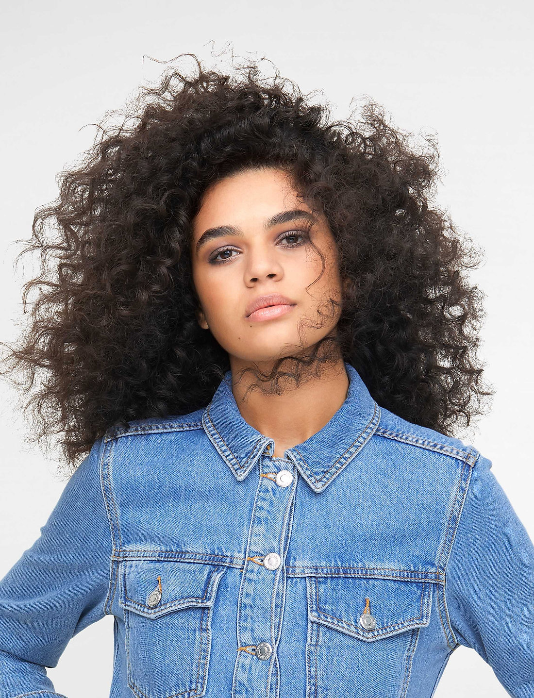 Babyliss 10mm wand clearance