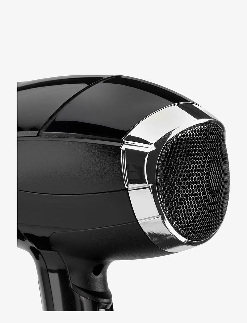 BaByliss - Cordkeeper 2000 - föönid - black - 5