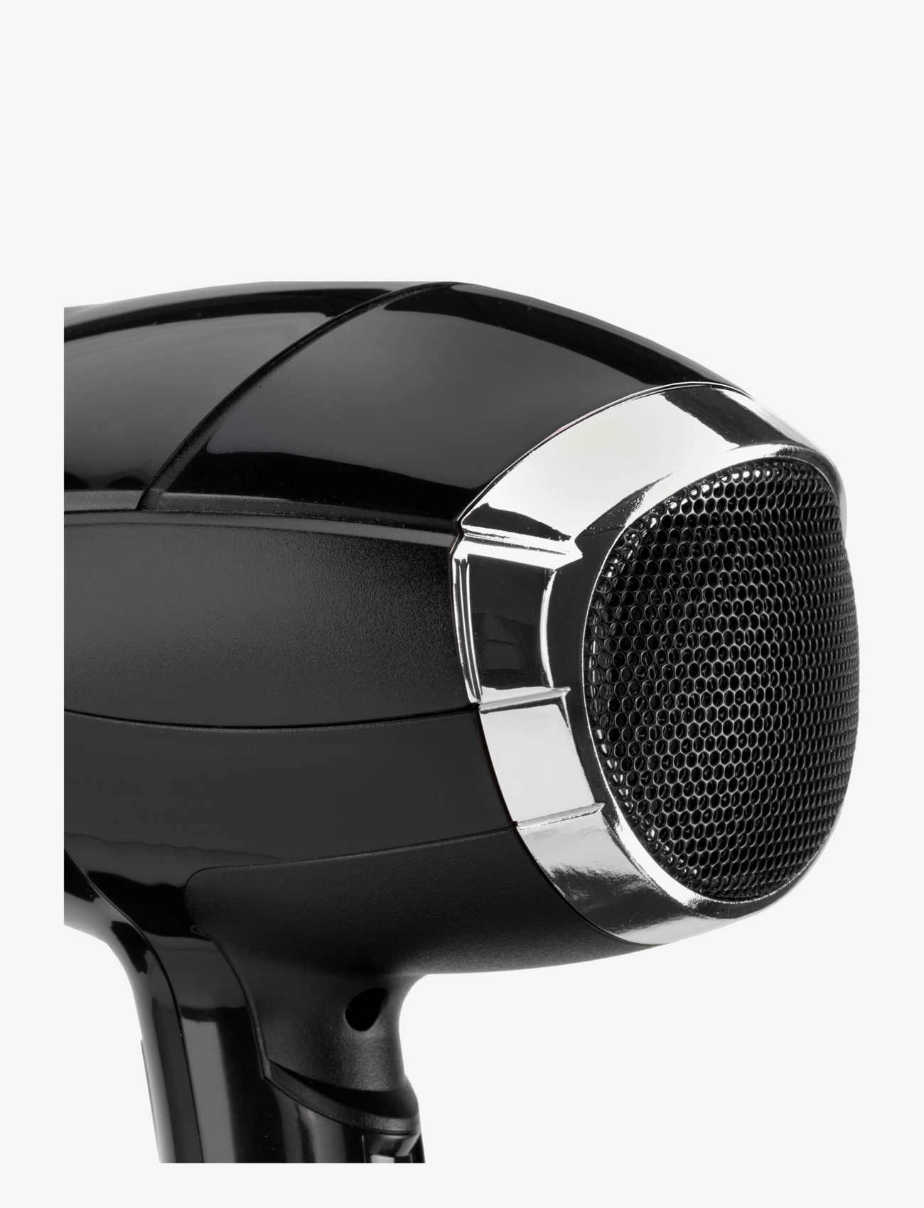 BaByliss - Cordkeeper 2000 - zubehör - black - 5