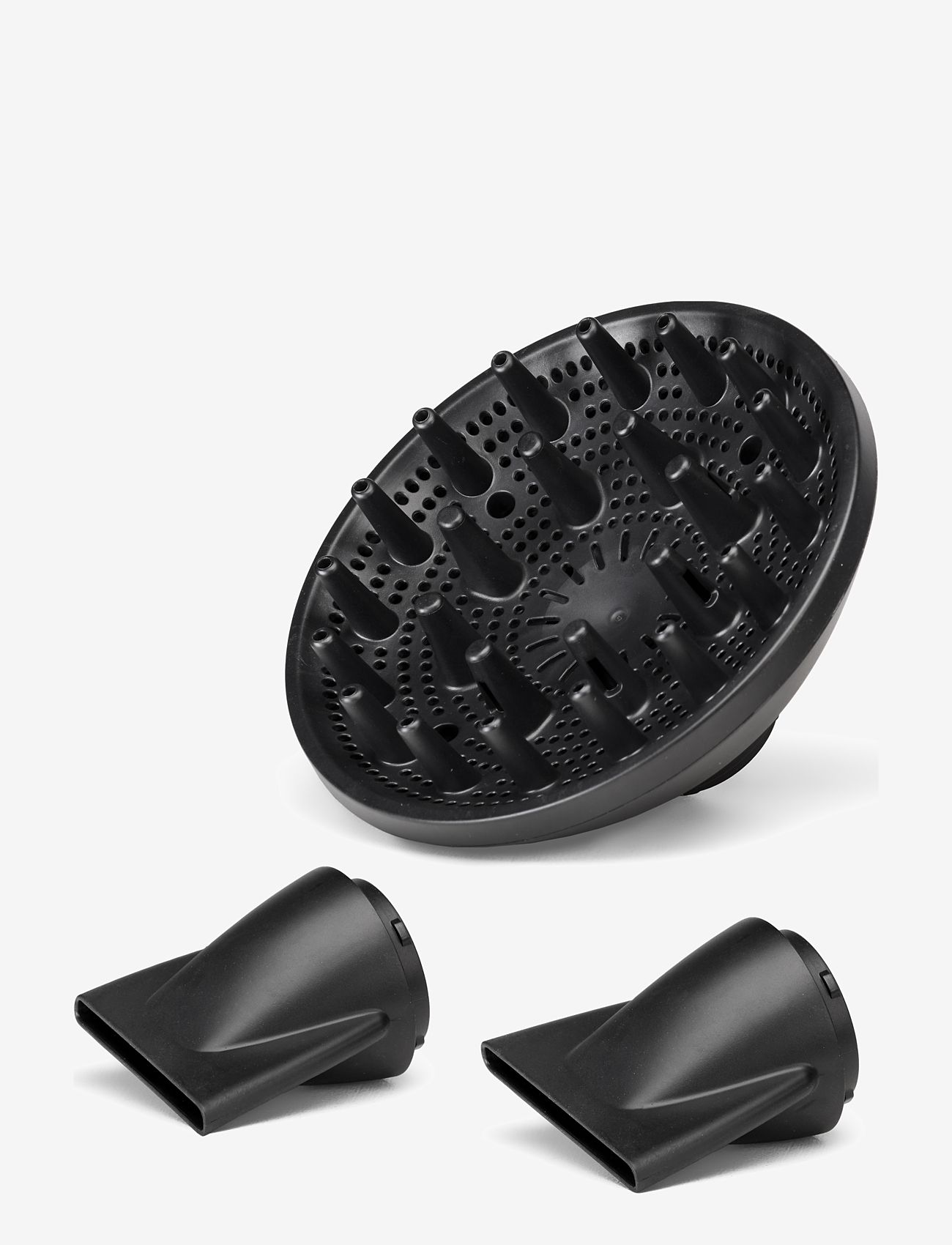BaByliss - Air Power Pro - green - 4